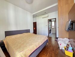 Palm Haven (D19), Condominium #566412191
